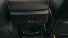 MG MG4 320kW EV XPOWER 64kWh 5dr Auto Electric Hatchback